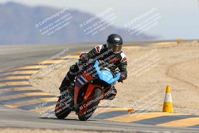 media/Mar-14-2025-2WTD (Fri) [[1c2b4792eb]]/4-C Group/Session 4 (Turn 12)/